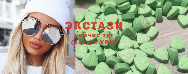 таблы Алексин