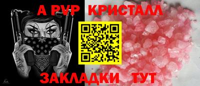 спиды Аргун